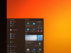 Microsoft разрабатывает облачный сервис виртуальных рабочих столов на базе Azure