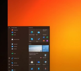 Microsoft разрабатывает облачный сервис виртуальных рабочих столов на базе Azure
