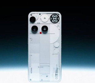 Nothing пояснила, чому Android-смартфони не підтримують MagSafe Apple