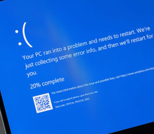 Microsoft закрила лазівку, що дозволяла безкоштовно активувати Windows