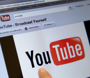 Як завантажити відео з YouTube безкоштовно: три прості методи