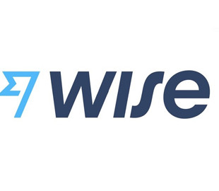 Засновники естонського стартапу Wise стали мільярдерами після вдалого ІРО