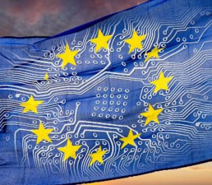 Европейский Союз готовит новые правила в отношении использования искусственного интеллекта
