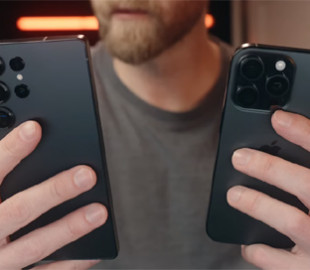 Google хоче об&#039;єднати Android і iOS через нову функцію