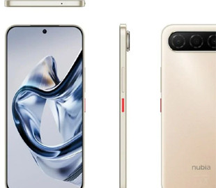 iPhone 17 Air ще не анонсовано, а його вже копіюють Android-виробники