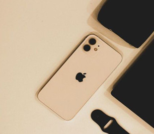 Apple випадково засвітила шість майбутніх iPhone: що знайшли в iOS