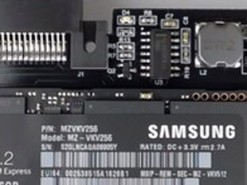 Каждый второй ноутбук в 2018 году получит SSD