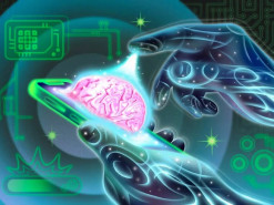 Виявилося, що можна перетворити старий iPhone на гаджет зі штучним інтелектом