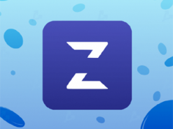 Финтех-стартап Zerion с украинским основателем привлек $8,2 млн