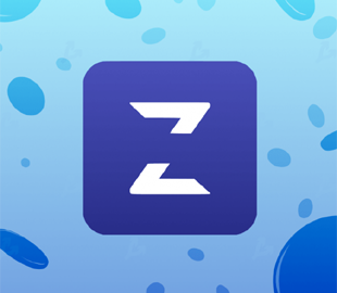 Финтех-стартап Zerion с украинским основателем привлек $8,2 млн