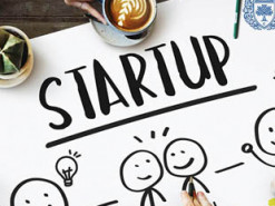 12 украинцев попали в топ основателей стартапов-единорогов