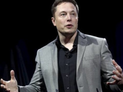 Маск закликав «убити» законопроєкт Трампа про бюджет, щоб не довести Америку до банкрутства