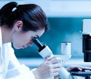 Вчені РФ ризикують втратити доступ до 97% світової наукової інформації