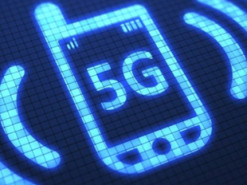 Канада відклала розбудову 5G-інтернету через пандемію