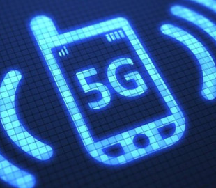 Канада відклала розбудову 5G-інтернету через пандемію