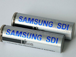 Південна Корея сподівається знайти альтернативні джерела постачання графіту, якщо з Китаєм виникнуть проблеми