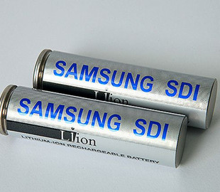 Південна Корея сподівається знайти альтернативні джерела постачання графіту, якщо з Китаєм виникнуть проблеми