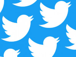 Немецкого диджея «забанили» в Китае из-за «лайка» в Twitter-аккаунте «Южного парка»