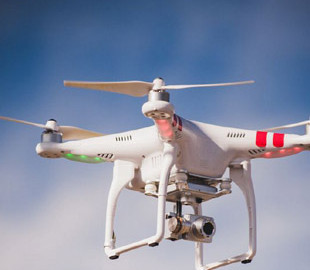 400 млн грн собрано украинцами за неделю на "Армию дронов"