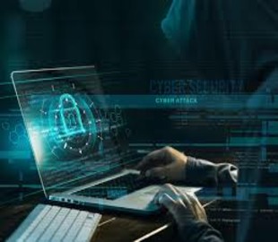Расследование: минимум 200 компаний пострадало от глобальной кибератаки российских хакеров