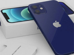 Провальний iPhone став найулюбленішим смартфоном користувачів: хто ще в списку