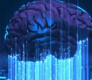 Новий ШІ перевершує суперкомп'ютери: вирішує наукові завдання швидше, ніж будь-коли