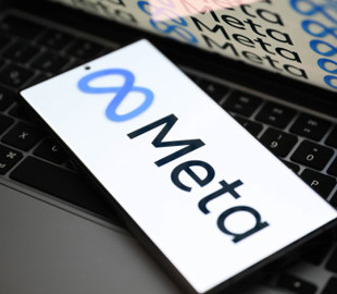 Meta погодилася врегулювати позов з 29 штатами та виплатити понад $16 мільярдів