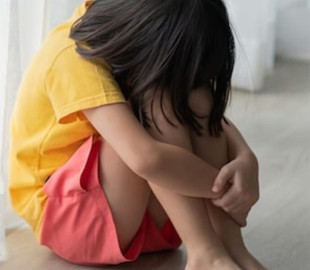 Чоловік надсилав дитині інтимний контент — як його покарав суд