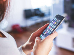 Стали известны новые подробности об iPhone 15