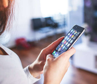 Стали известны новые подробности об iPhone 15