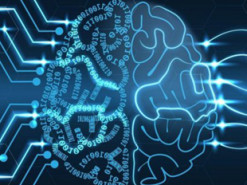 Нейросеть научили распознавать коронавирус по кашлю