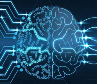 Нейросеть научили распознавать коронавирус по кашлю