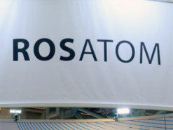 У Росії наклав на себе руки голова композитного дивізіону «Росатому»