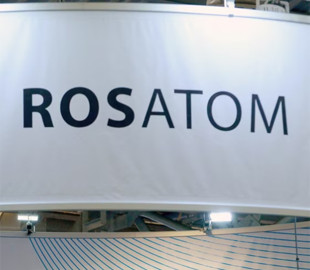 У Росії наклав на себе руки голова композитного дивізіону «Росатому»