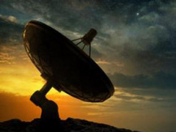 Ученые обнаружили в космосе сотни загадочных радиоимпульсов