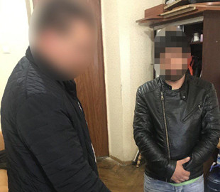 Мошенники обманули украинцев на сумму более миллиона гривен