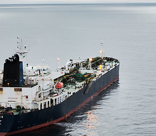 У Фінляндії звинуватили капітана і офіцерів судна, підозрюваного у пошкодженні кабелів