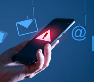 Шахраї масово використовують фейкові дзвінки від «банку» – попередження monobank