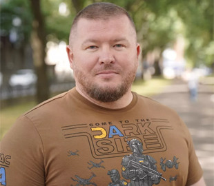 Глава Полтавської ОВА визнав, що його дружина є партнеркою співвласника каналу «Труха»