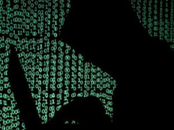 Microsoft повідомила про майже 800 кібератак проти політичних організацій