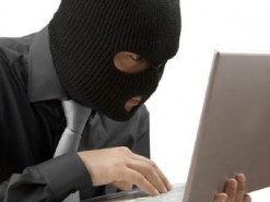 Шахраї видурили 16 тисяч гривень за неіснуючу роботу