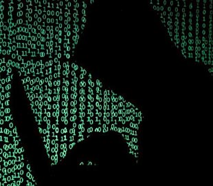 Microsoft повідомила про майже 800 кібератак проти політичних організацій