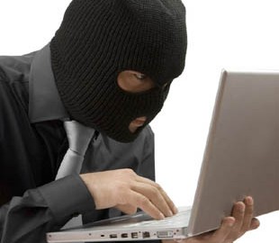 Шахраї видурили 16 тисяч гривень за неіснуючу роботу