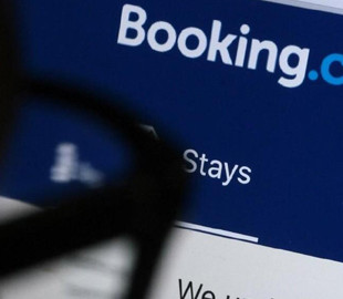 Американские спецслужбы взломали Booking: сервис ничего не сообщал об этом клиентам