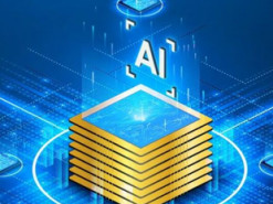 Samsung має намір випустити пам'ять HBM4 у 2025 році