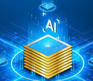 Samsung має намір випустити пам'ять HBM4 у 2025 році