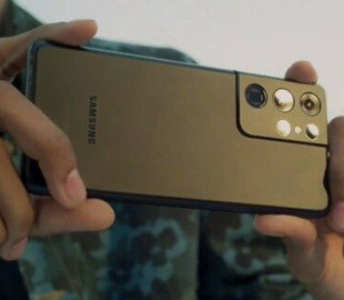 Впровадить новий стандарт: розкрито три особливості нового смартфона Samsung Galaxy S24 Ultra