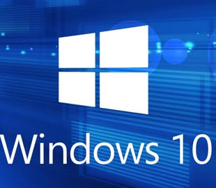 Новая напасть на Windows 10: «ускоренный» браузер не закрывается, тормозит систему и игры