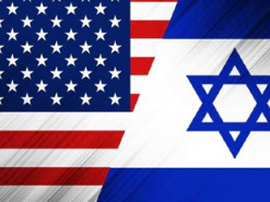Израиль и США договорились о совместной программе по кибербезопасности