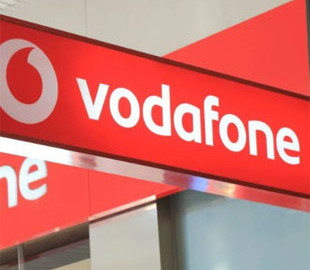 У Vodafone розповіли, коли в Україні з'явиться інтернет 5G